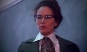 Karen Black