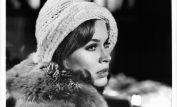 Karen Black