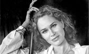 Karen Black