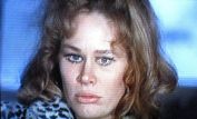 Karen Black