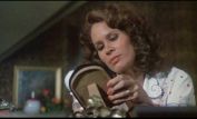 Karen Black