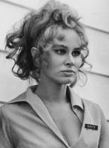 Karen Black