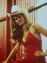 Karen Black