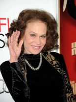 Karen Black