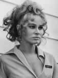 Karen Black