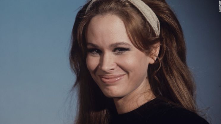 Karen Black