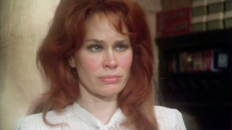 Karen Black