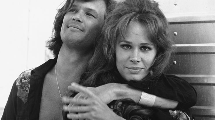 Karen Black