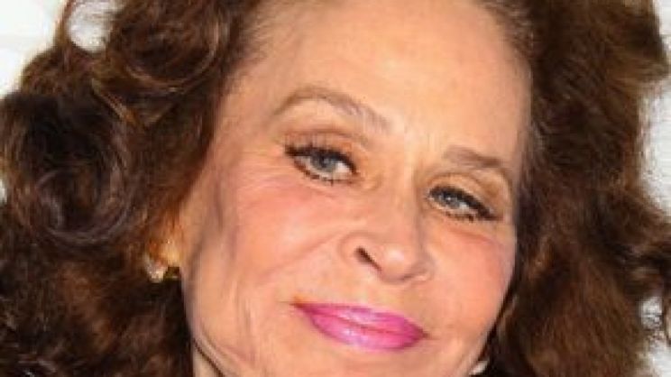 Karen Black