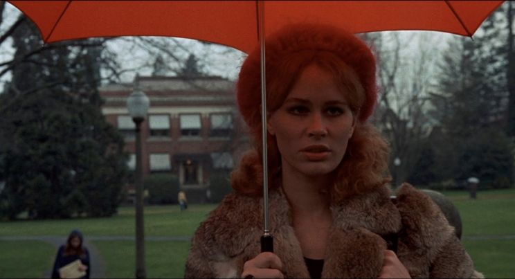 Karen Black