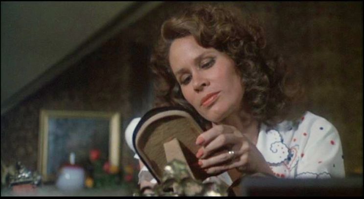 Karen Black