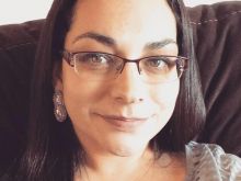 Karen Boyer