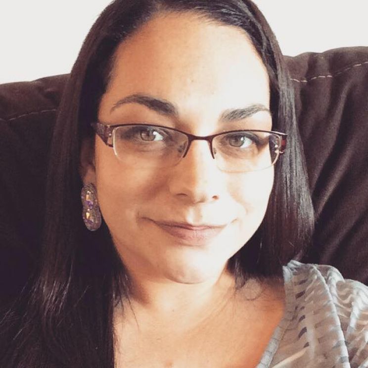 Karen Boyer