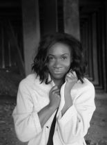 Karen Bryson photo