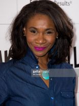 Karen Bryson photo