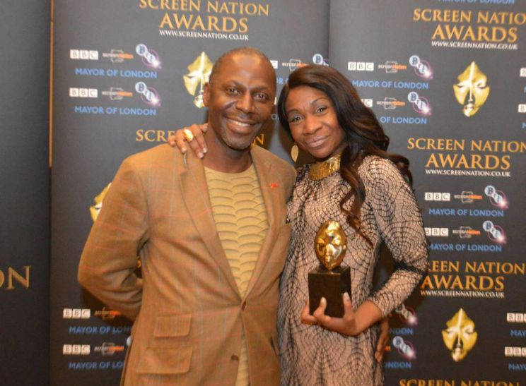 Karen Bryson