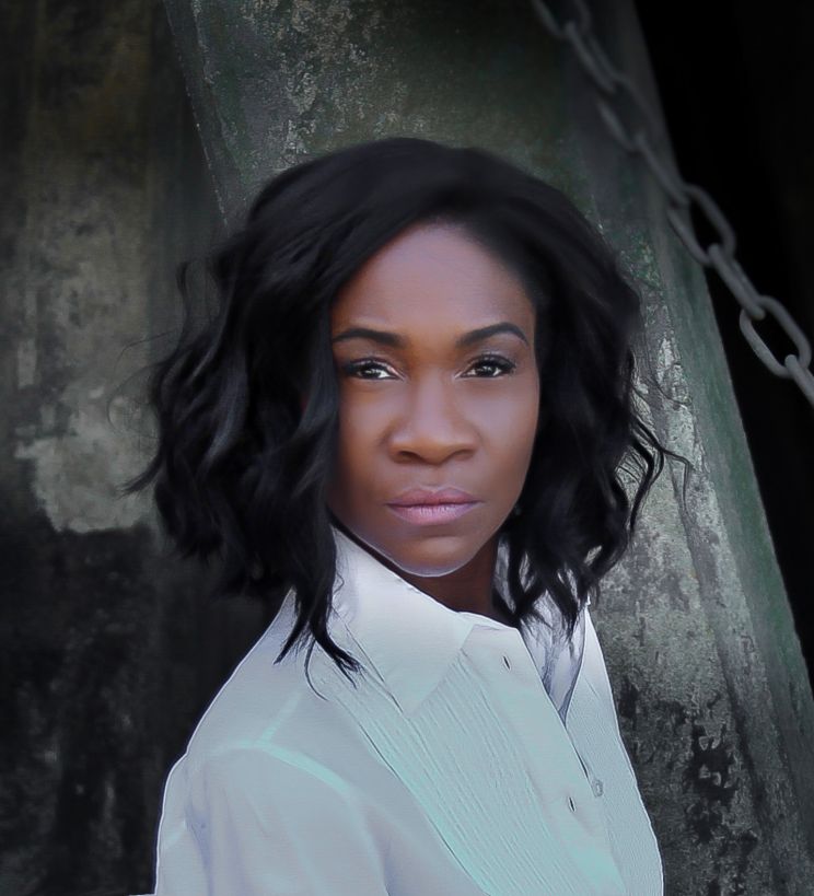 Karen Bryson