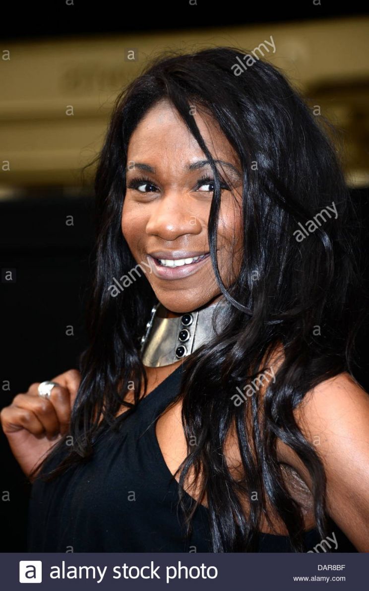 Karen Bryson