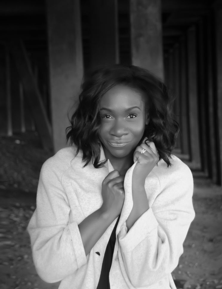 Karen Bryson