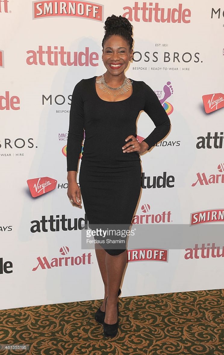 Karen Bryson
