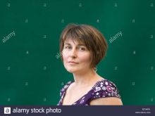 Karen Campbell
