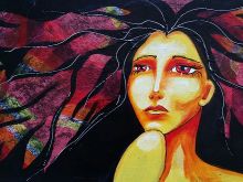 Karen Campbell