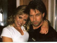 Karen Campbell