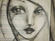 Karen Campbell