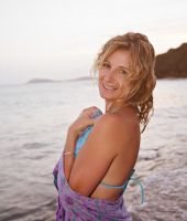 Karen Carbone