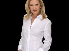 Karen Carbone