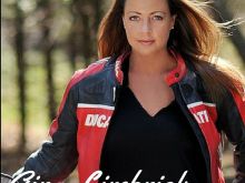 Karen Carbone