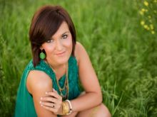 Karen Carbone