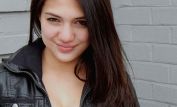 Karen Carbone