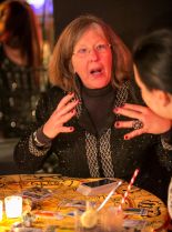 Karen Carbone