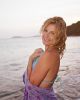 Karen Carbone