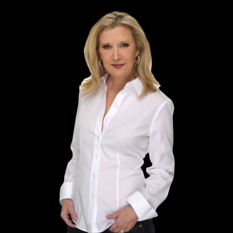 Karen Carbone