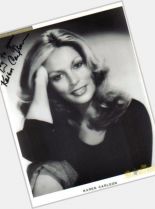 Karen Carlson