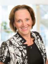 Karen Carlson