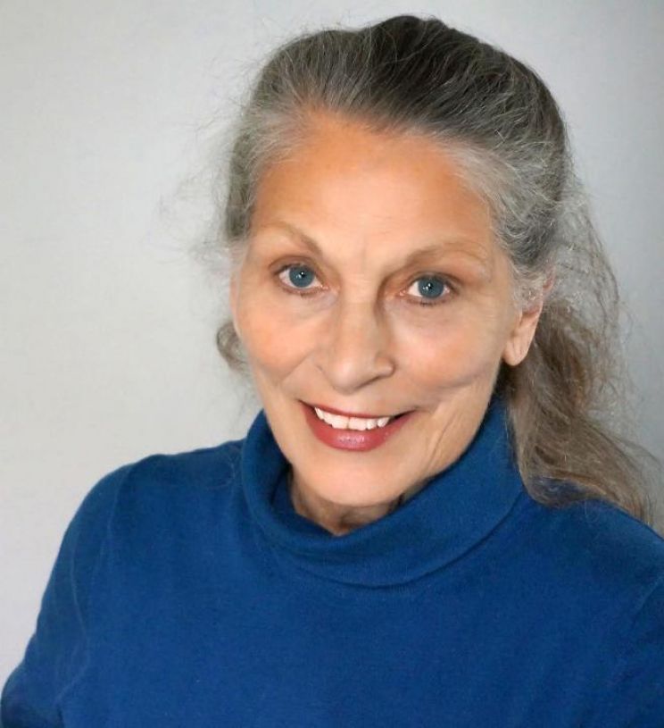 Karen Carlson