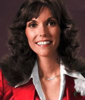 Karen Carpenter