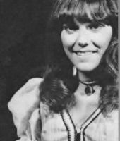 Karen Carpenter