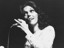 Karen Carpenter