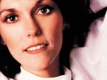 Karen Carpenter