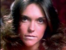 Karen Carpenter