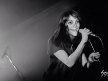 Karen Carpenter