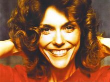 Karen Carpenter