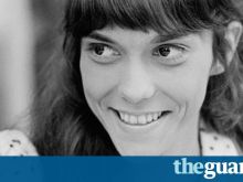 Karen Carpenter