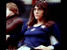 Karen Carpenter