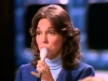 Karen Carpenter