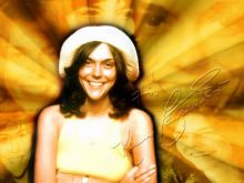 Karen Carpenter